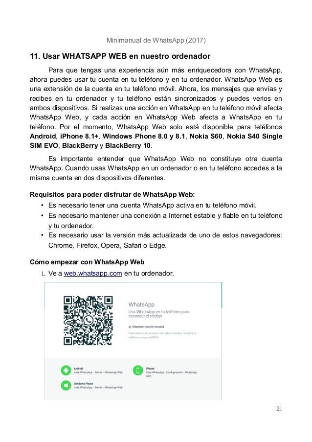 Lo último publicado en Andro4all